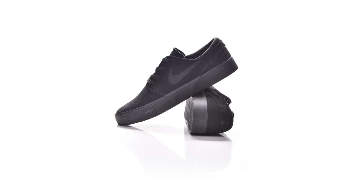 Nike SB ZOOM STEFAN JANOSKI RM | Pepita.hu Nike SB Stefan Janoski Slip On