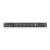 Zyxel GS2220-28 28-portni Gigabit Switch