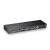 Zyxel GS2220-28 Rackmount Switch