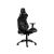 Scaun de gaming ergonomic CANYON Nightfall