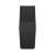 Fractal Design Focus 2 Black Window computer case, top view
