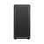 Fractal Design Focus 2 Black Window computer case, front view