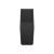 Vedere de sus a carcasei PC Fractal Design Focus 2 Black Window