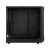 Midi Fractal Design Focus 2 Black Window (FD-C-FOC2A-01) 78814898