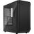 Midi Fractal Design Focus 2 Black Window (FD-C-FOC2A-01) 78814898