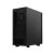 Fractal Design Define 7 Compact Черен 54811467