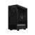 Fractal Design Define 7 Compact Черен 54811467