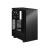 Fractal Design Define 7 Compact Черен 54811467