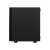 Fractal Design Define 7 Compact Черен 54811467