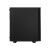 Fractal Design Define 7 Kompaktes schwarzes (stromlos) ATX-Gehäuse (FD-C-DEF7C-01) 54811467