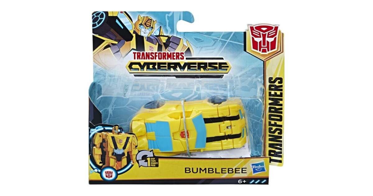 Catraca De Armadura Tra Cyberverse Spark | Parcelamento sem juros