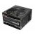 Thermaltake SMART SE Modular 630W (PS-SPS-0630MPCGEU-1) 54816459