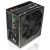 Thermaltake SMART SE Modular 630W (PS-SPS-0630MPCGEU-1) 54816459