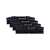 G.Skill Ripjaws V 64GB DDR4 RAM, 4x16GB, 3200MHz, CL16