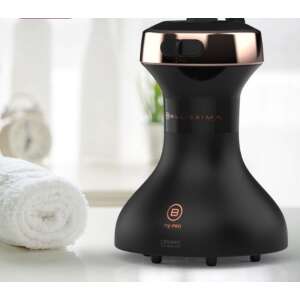 Fén Imetec Bellissima My Pro 11799 Diffon