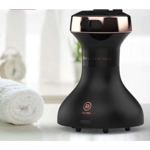 Bellissima My Pro 11799 Сешоар с дифузор