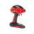 Remote control for Ikonka RC Rock Crawler car