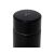 Thermos bögre smart LED 500ml fekete 67220636