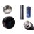 Thermos bögre smart LED 500ml fekete 67220636