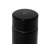 Thermos Becher Smart LED 500ml schwarz Temperaturanzeige