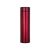 Burgundy Stainless Steel Thermos Mug