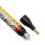 Close up of Fix It Pro clear coat scratch repair pen applicator tip