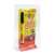 Fix It Pro clear coat scratch repair pen in blister packaging