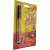 Fix It Pro clear coat scratch repair pen in packaging