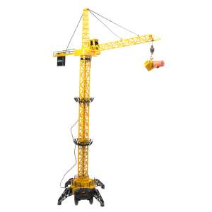 Žeriav RC Žeriav s hákom 4CH 128cm