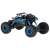 RC Rock Crawler HB 2,4 GHz 1:18 niebieski samochód 77440585
