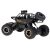 RC Rock Crawler 1:12 4WD METALOWY CZARNY 77330895
