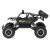 Ikonka RC Rock Crawler widok z boku