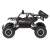 Ikonka RC Rock Crawler widok z boku