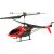 Helikopter RC SYMA S5H 2,4 GHz RTF, czerwony 69610143