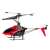 SYMA S5H roter RC-Hubschrauber in rot