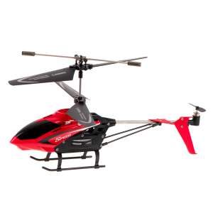 SYMA S5H 2.4GHz 2.4GHz RTF RC elicopter roșu 69610143 Vehicule cu telecomanda