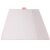 Beach mat beach picnic blanket 200x200cm pink 80315086