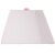 Beach mat beach picnic blanket 200x200cm pink 80315086