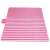 Beach mat beach picnic blanket 200x200cm pink 80315086