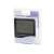 HTC-2 digital clock, thermometer and hygrometer in packaging