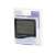 HTC-2 digital thermometer and hygrometer in packaging