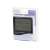 HTC-2 digital clock, thermometer and hygrometer in packaging