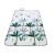 Beach mat picnic blanket camping palm trees 150x200 66839311