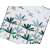 Palm tree picnic blanket, waterproof, foldable, 150x200cm