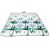 Beach mat picnic blanket camping palm trees 200x200 66839344
