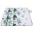 Beach mat picnic blanket camping palm trees 200x200 66839344