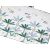 Beach mat picnic blanket camping palm trees 200x200 66839344