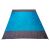 Beach mat waterproof camping blanket 210X200 66839381