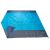 Beach mat waterproof camping blanket 210X200 66839381