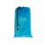 Beach mat waterproof camping blanket 210X200 66839381